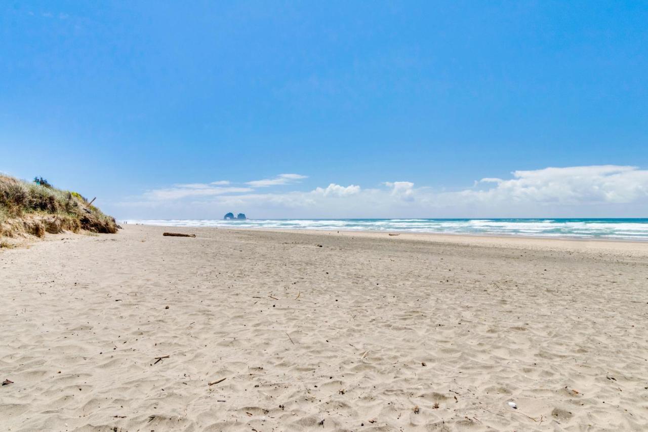 Sea Haven Motel Rockaway Beach Szoba fotó