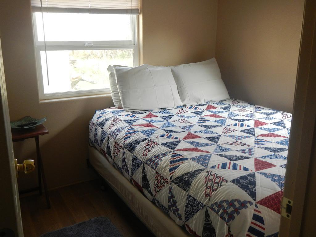 Sea Haven Motel Rockaway Beach Szoba fotó